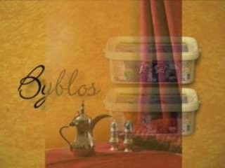 Senideco-Jetset Byblos-VIDEO+#358F4