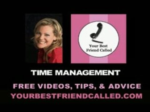 Internet Life Coach: Romance Relationships Tips & Hormones