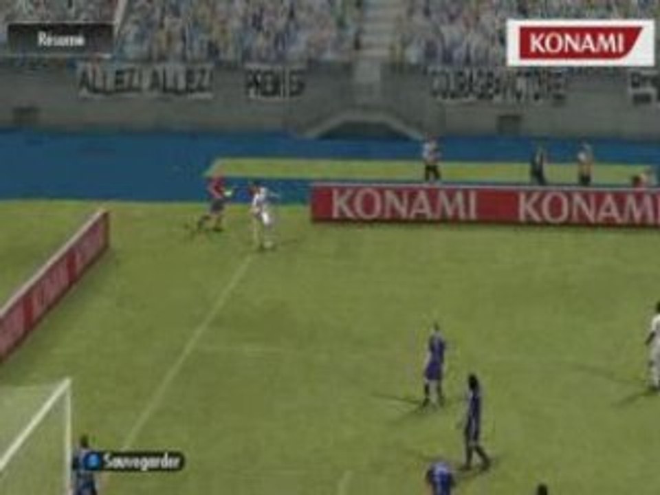 OL VS AJAX