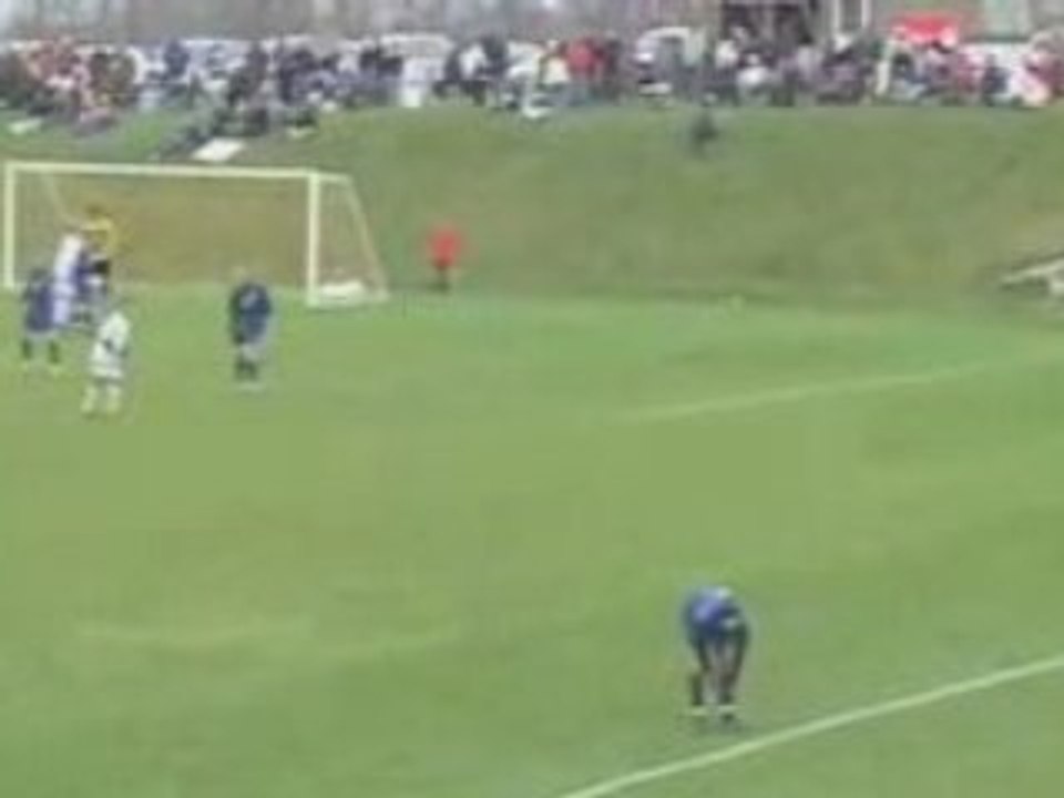 Touche-foot-salto[1]