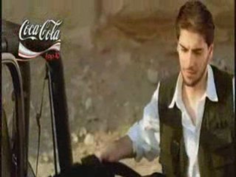 Sami Yusuf - Al Muallim Video