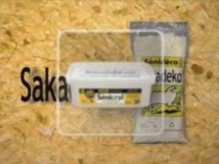 Senideco-Sakadeko-VIDEO+COMMENTAIRE