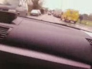 Vidéo-0025