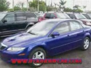 CARS FOR SALE in Dartmouth Bristol Massachusetts