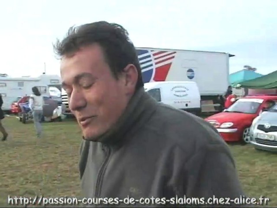 Stgoueno07_cedric_bouffeteau