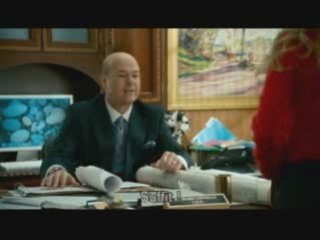 Blonde Ambition Bande Annonce VOSTF