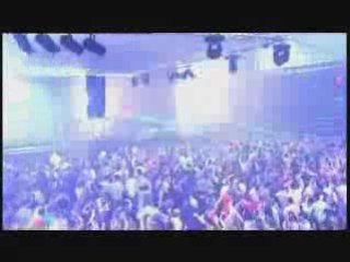 Carl cox vs kevin saunderson 04-2008