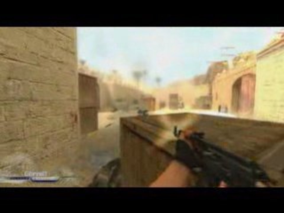 Fraggin' Rights 2