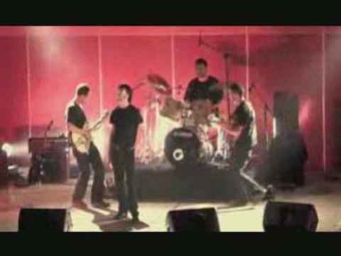 zone sud - orta luce - rencontres rock quetigny 01/03/2008