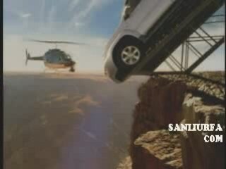 Araba icin sofor araniyor www.sanliurfa.com