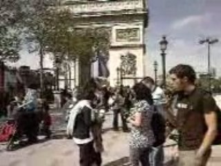 Vidéo0030
