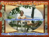 Reverse Funnel System, WOW, Ty Coughlins Reverse Funnel Syst
