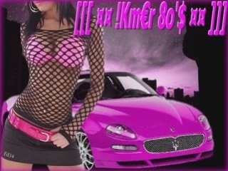 Ptite sélect pr mes poto