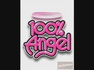 Az i ti..(za teb milo)