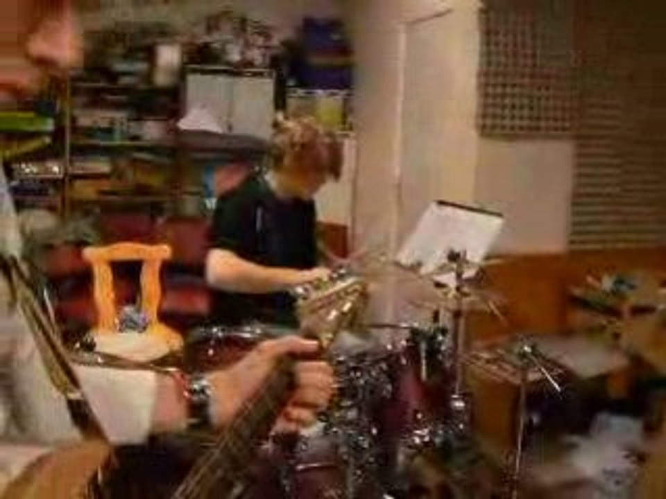 Electrik Lemon Happy happies