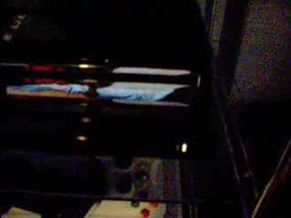 Probleme PS3