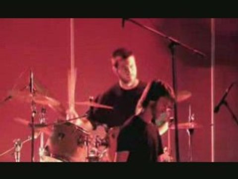 zone sud - desillusion - rencontres rock de quetigny