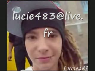 promo tokio hotel 2006 / 2007