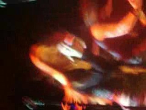 Epica - Simone Simons