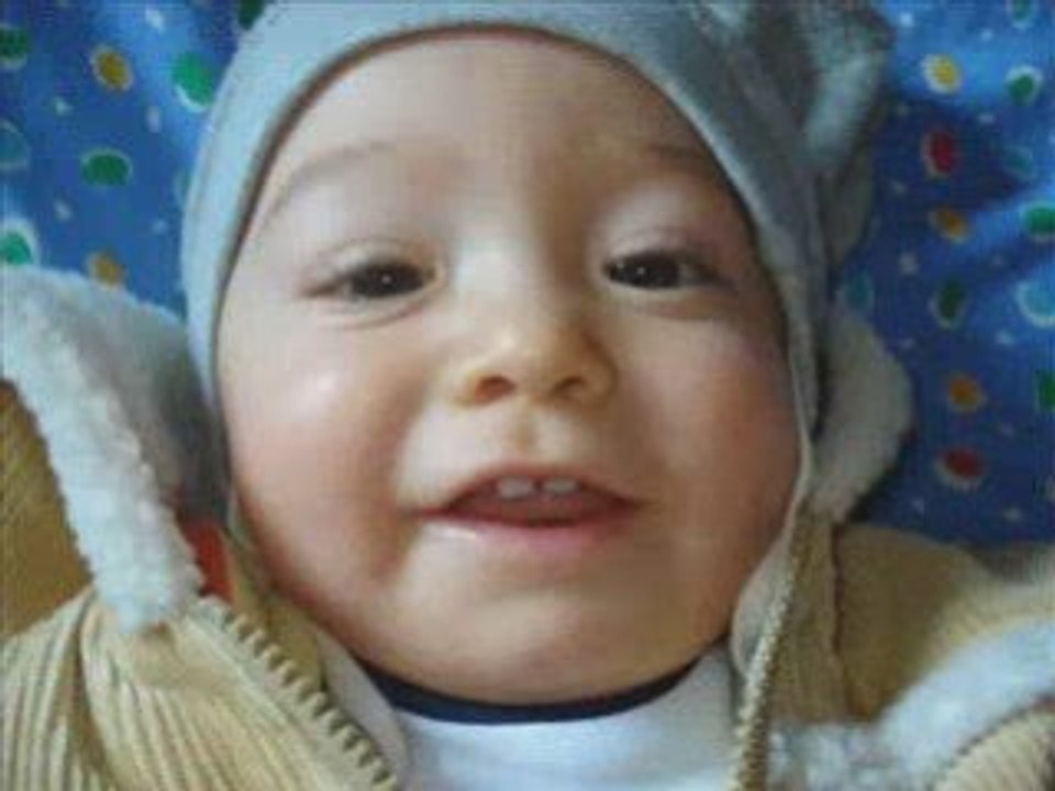 Video naissance a maintenant