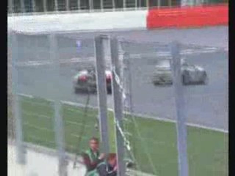 24h spa 08