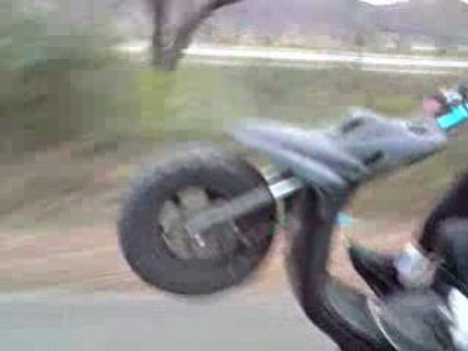 Mwa