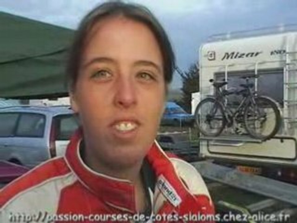 Stgoueno07_elisabeth_muller
