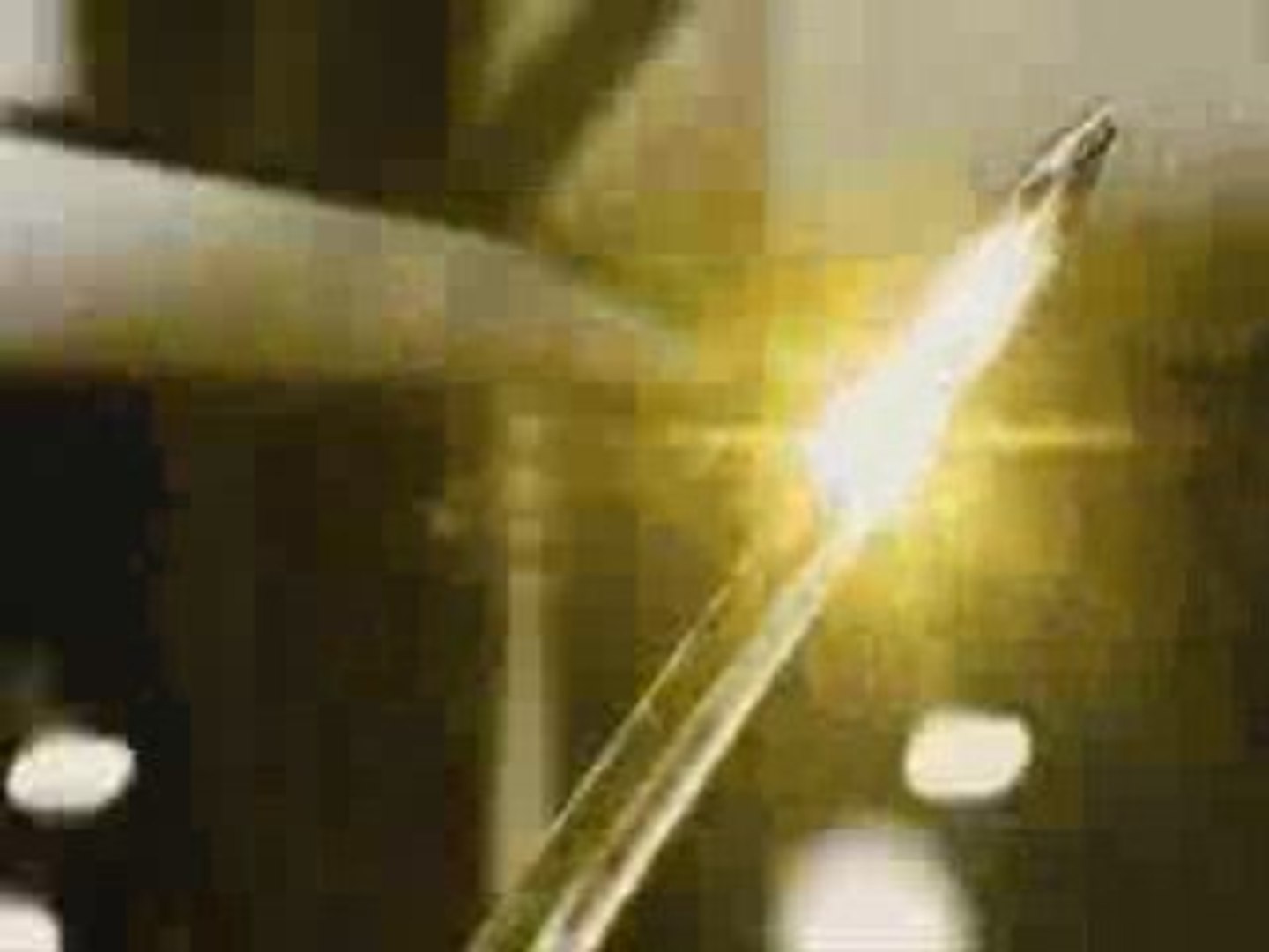 Angela Beautiful Fighter 動画 Dailymotion