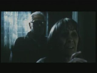 Jour de manque - Scénarios sur la drogue