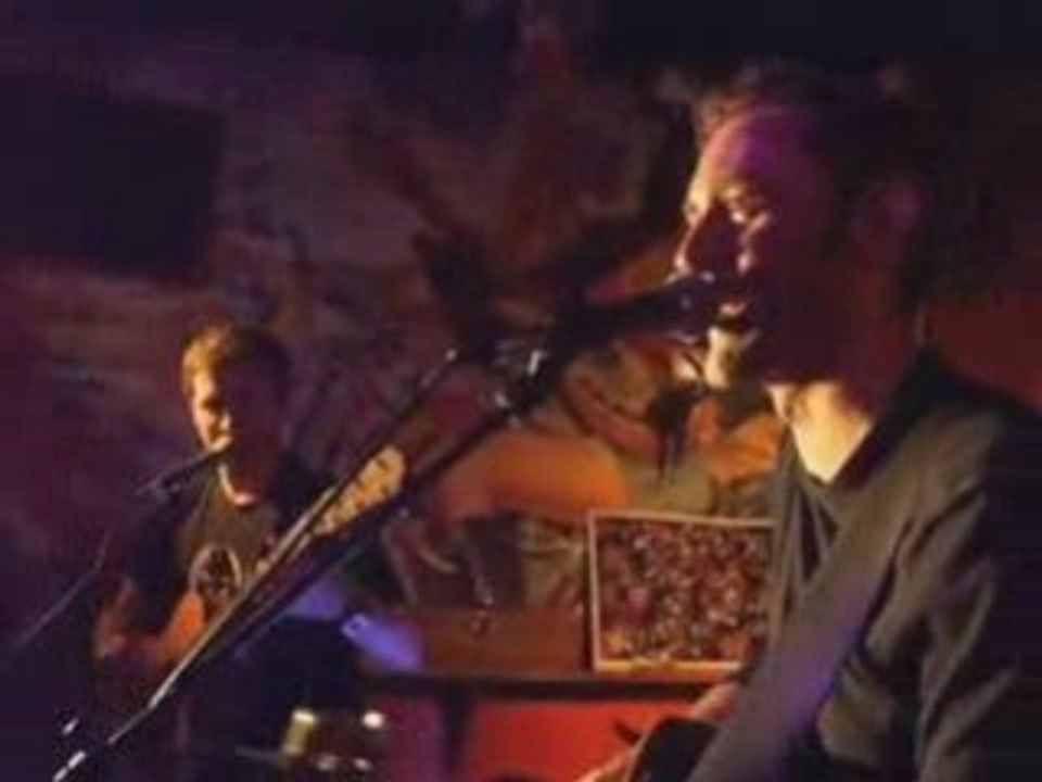 Kaleidopop - Foxey lady - Jimi Hendrix