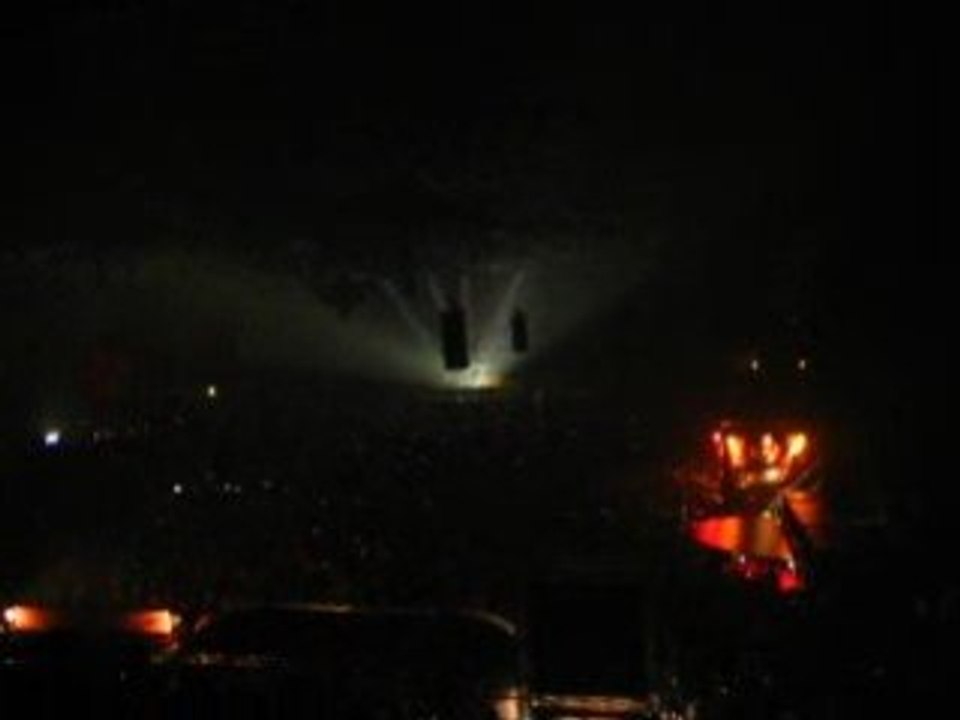 Qlimax 2008 Technoboy