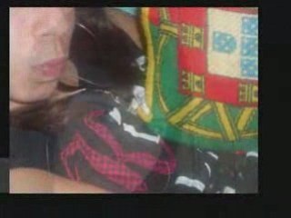 When I grow up(Pussycat Dolls)