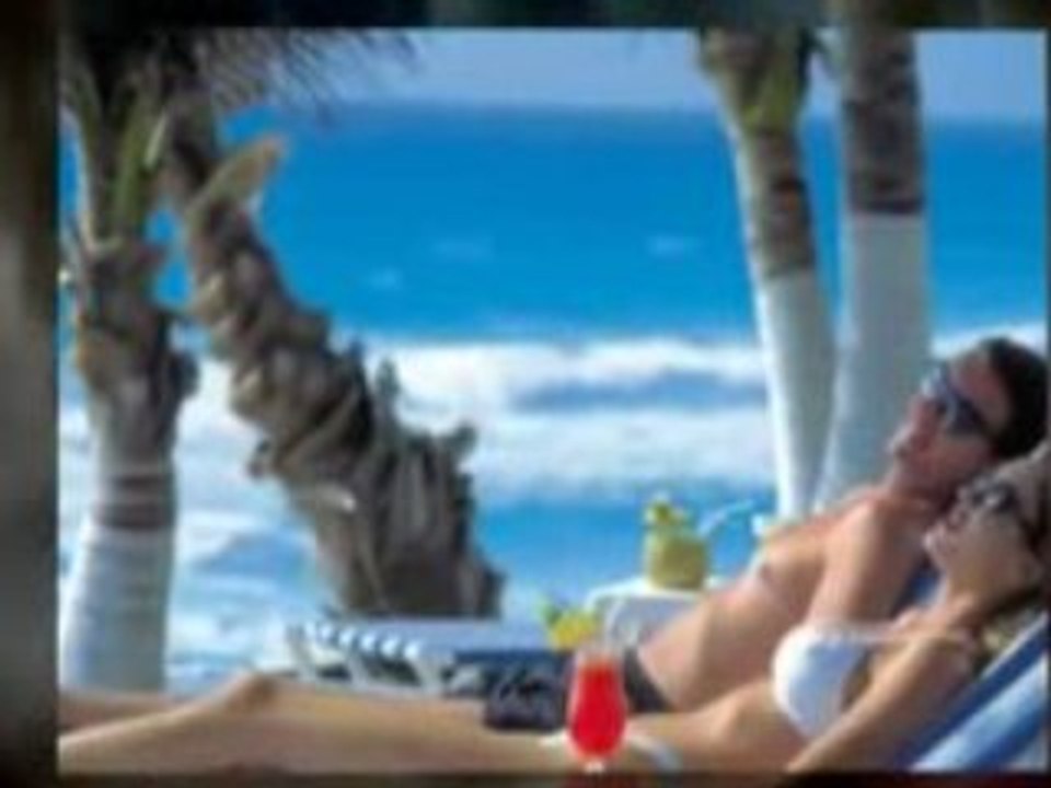 MAXgxlEXPOSED.com