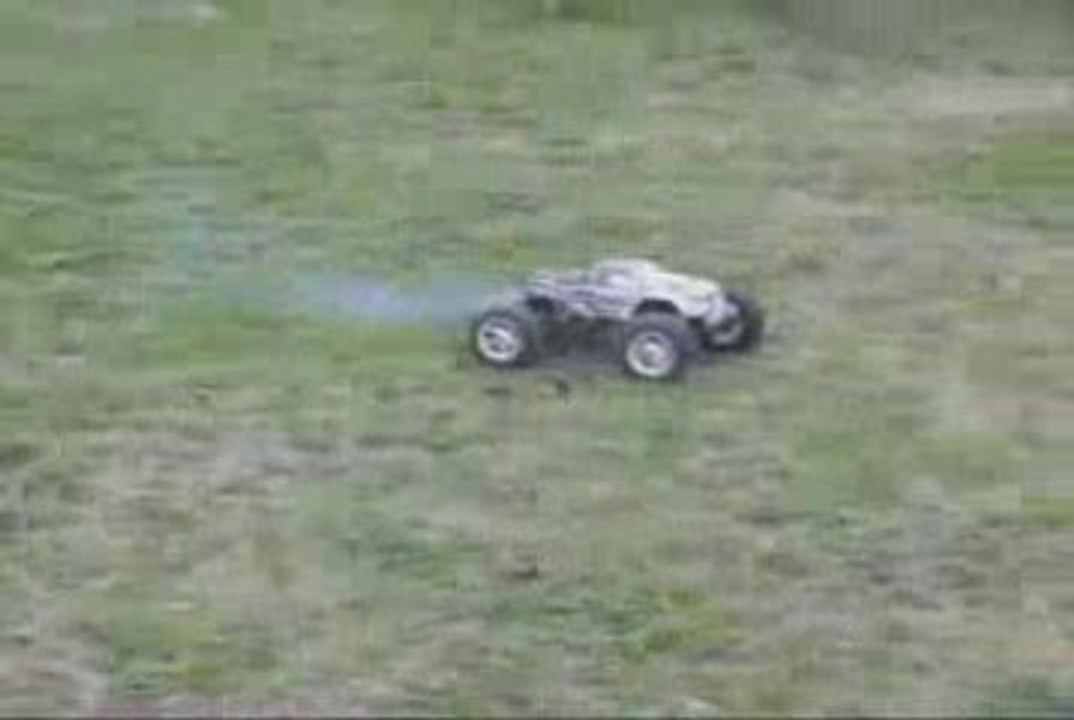 Three's Party