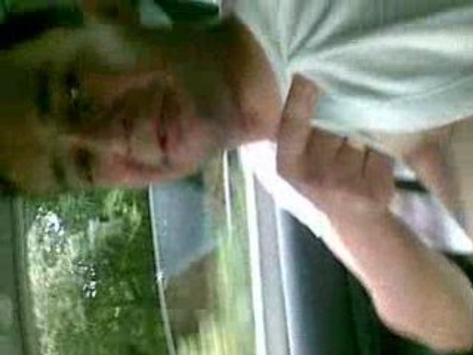 dj  el  harrachi  ezzahi