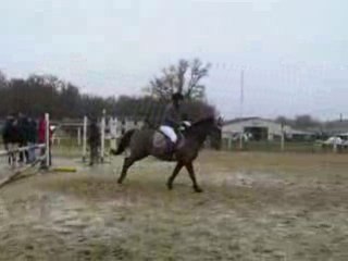 paddock st seurin club2