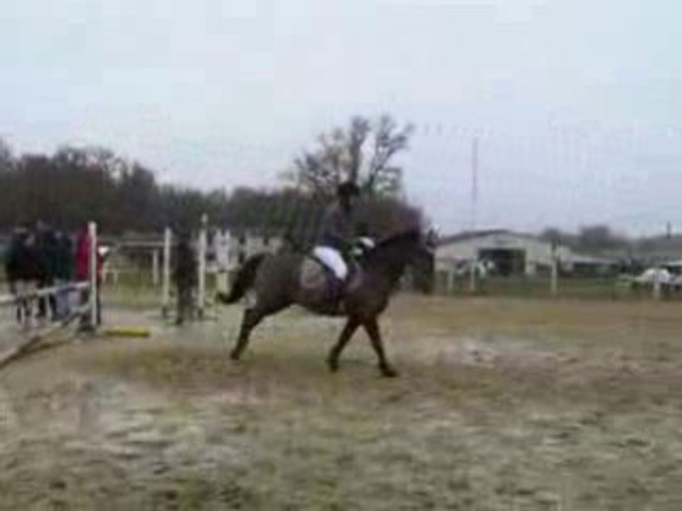 paddock st seurin club2