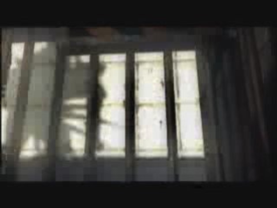 Intro resident evil outbreak