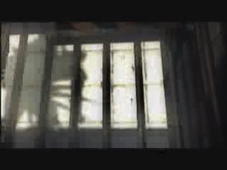 Intro resident evil outbreak