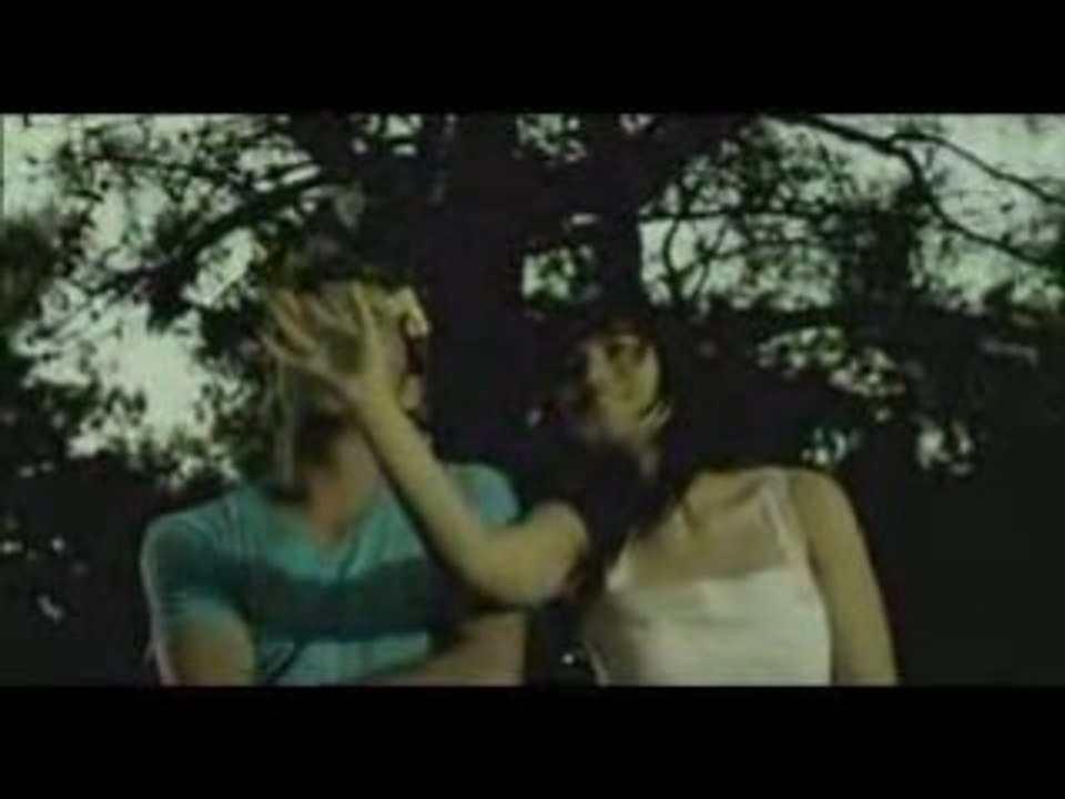 Cennet film fragmanı (www.fragmans.com)