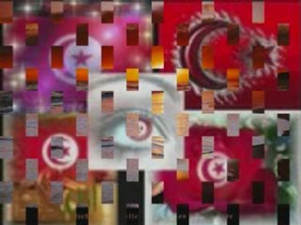 MOHEMED LAMINE+MOKOBA-DJ9140