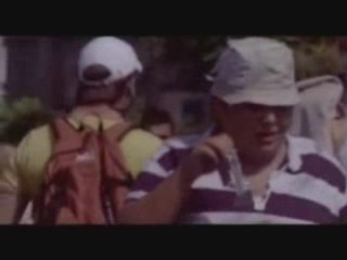 Çocuk ,cocuk film fragmanı (www.fragmans.com)