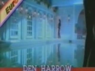 Video Den Harrow - Charleston - clip 80