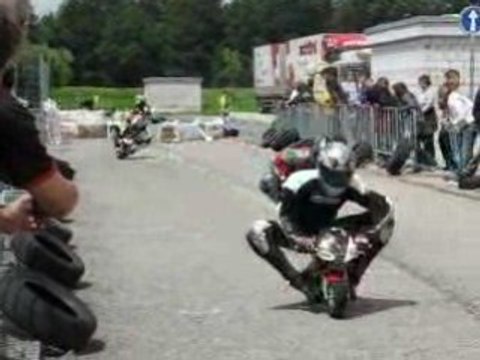 Rossens 2008 F1 16-24 1er Manche parti 2