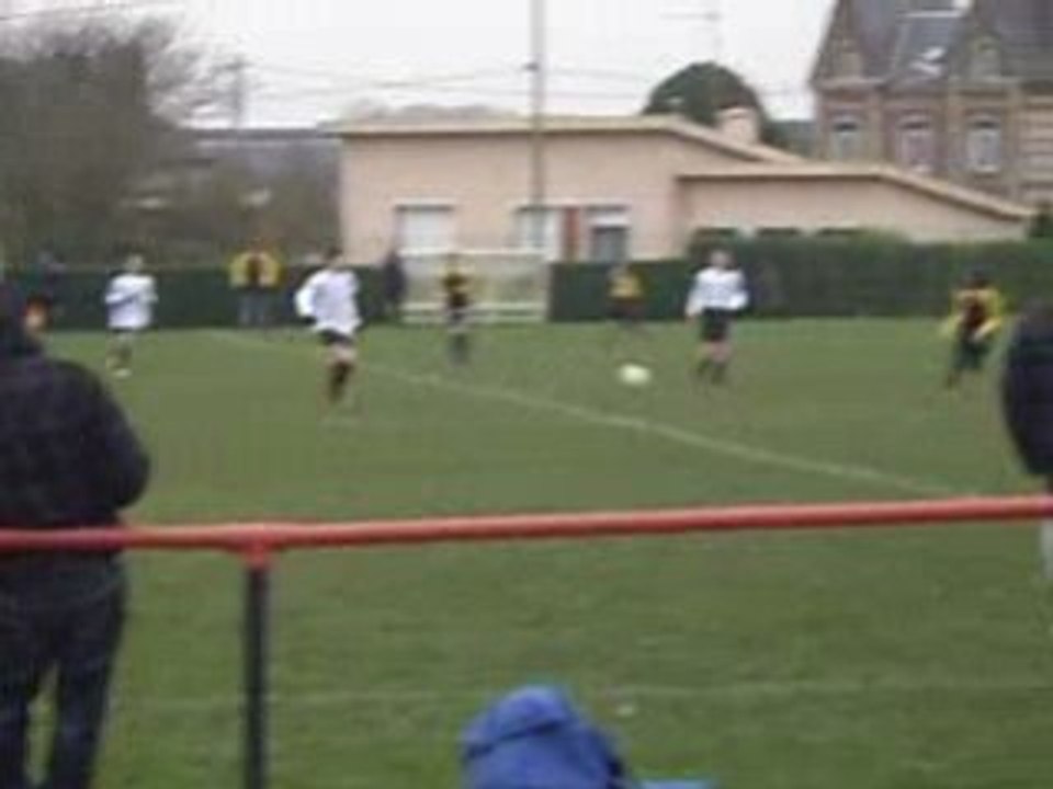 action uscc-lesneiges 15a