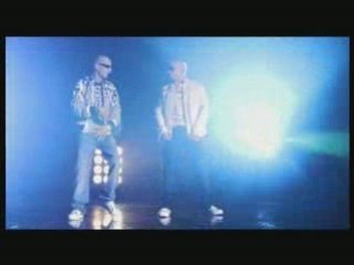 Respect- Druga naglasa (Another Attitude)