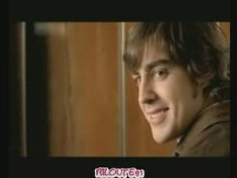 Pub alonso