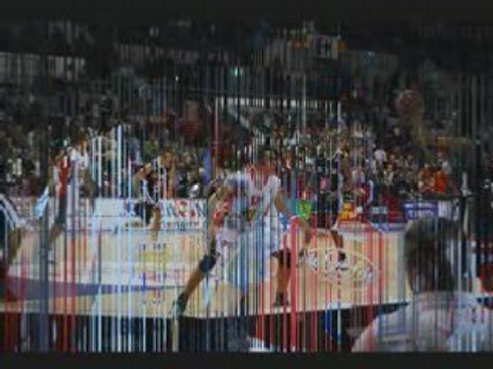 Msb orleans