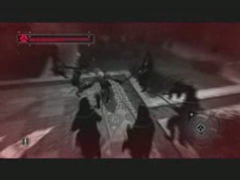 final assassin creed pc (part 2)