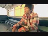 Kim Jong Kook - Today More Than Yesterday